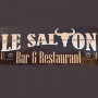 Le Saloon Châtel-Guyon