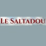 Logo Le Saltadou