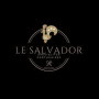 Logo Le Salvador