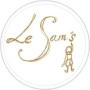 Logo Le Sam'S