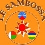 Le Sambossa Toulon
