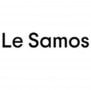 Logo Le Samos