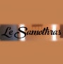 Le Samothras Toulouse