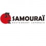Le Samouraï Sarrebourg