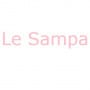 Le Sampa Montauban