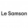 Logo Le Samson
