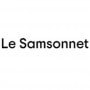Logo Le Samsonnet