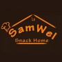 Logo Le samswel