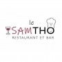Logo Le Samtho