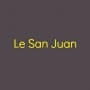 Le San Juan Nice
