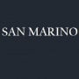 Logo Le San Marino