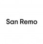 Logo Le San Remo