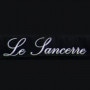 Logo Le Sancerre