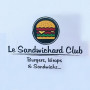 Le Sandwichard Club Vallon Pont d'Arc