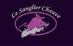 Le Sanglier Chauve Saint Germain en Laye