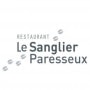 Logo Le Sanglier Paresseux