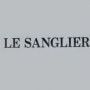Logo Le Sanglier