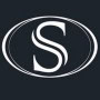 Logo Le Sant'Ana