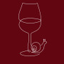 Logo Le Santé Bonheur