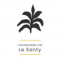Le Santy Lyon 8