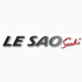 Logo Le Sao Sushi