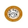 Logo Le Sao