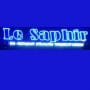 Le Saphir Courcouronnes
