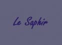 Le Saphir Ollioules