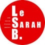 Le Sarah B. La Roche Bernard