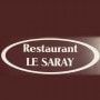 Logo Le saray