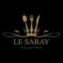 Le Saray Lille