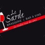 Le Sarde Douvaine