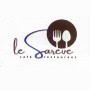 Logo Le Sareve