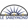 Le Sareymond Chatillon en Diois