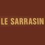 Logo Le Sarrasin