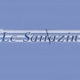 Logo Le sarrazin