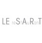 Le Sart Villeneuve d'Ascq