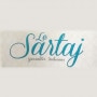 Logo Le Sartaj