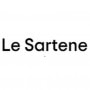 Le Sartène Sartene