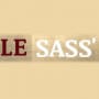 Le Sass' Sassenage