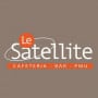 Le Satellite La Chataigneraie