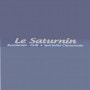 Le Saturnin Saint Saturnin