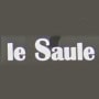 Logo Le Saule