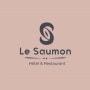Logo Le Saumon