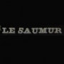Logo Le Saumur