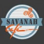 Le Savanah Café Ploemeur