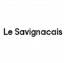 Logo Le Savignacais
