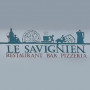 Logo Le Savignien