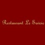 Logo Le Savoie