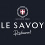Le Savoy Les Arcs
